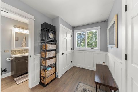 Tiny photo for 1785 Hilltop Road, Elgin, IL 60120 (MLS # 12488418)