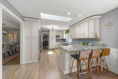 Tiny photo for 1785 Hilltop Road, Elgin, IL 60120 (MLS # 12488418)