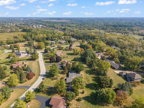Tiny photo for 1785 Hilltop Road, Elgin, IL 60120 (MLS # 12488418)