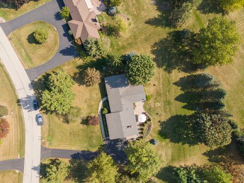 Tiny photo for 1785 Hilltop Road, Elgin, IL 60120 (MLS # 12488418)