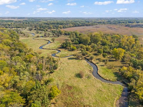 Tiny photo for 1785 Hilltop Road, Elgin, IL 60120 (MLS # 12488418)