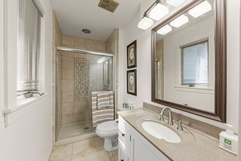 Tiny photo for 1785 Hilltop Road, Elgin, IL 60120 (MLS # 12488418)