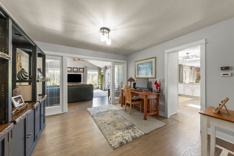 Tiny photo for 1785 Hilltop Road, Elgin, IL 60120 (MLS # 12488418)