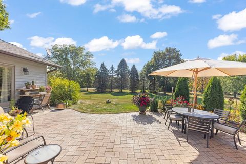 Tiny photo for 1785 Hilltop Road, Elgin, IL 60120 (MLS # 12488418)