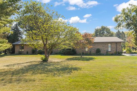 Tiny photo for 1785 Hilltop Road, Elgin, IL 60120 (MLS # 12488418)
