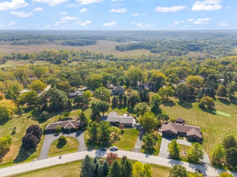 Tiny photo for 1785 Hilltop Road, Elgin, IL 60120 (MLS # 12488418)