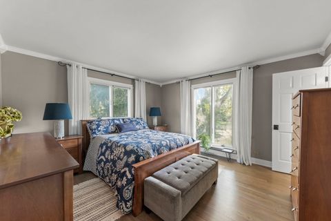 Tiny photo for 1785 Hilltop Road, Elgin, IL 60120 (MLS # 12488418)