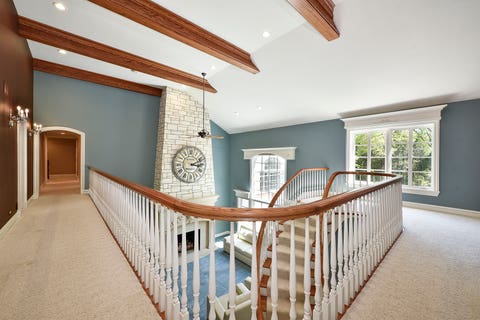 Tiny photo for 1661 Balmoral Lane, Inverness, IL 60067 (MLS # 12721018)