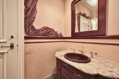 Tiny photo for 1661 Balmoral Lane, Inverness, IL 60067 (MLS # 12721018)