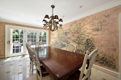 Tiny photo for 1661 Balmoral Lane, Inverness, IL 60067 (MLS # 12721018)