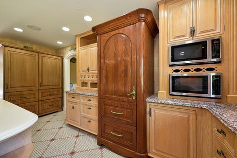 Tiny photo for 1661 Balmoral Lane, Inverness, IL 60067 (MLS # 12721018)