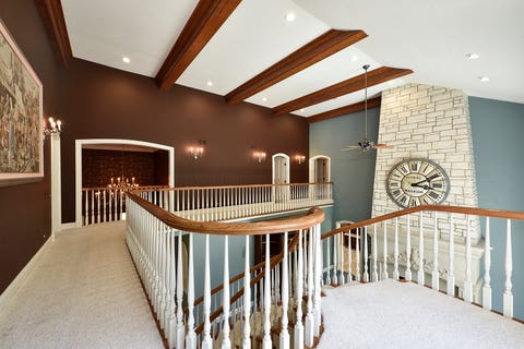 Tiny photo for 1661 Balmoral Lane, Inverness, IL 60067 (MLS # 12721018)