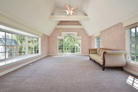 Tiny photo for 1661 Balmoral Lane, Inverness, IL 60067 (MLS # 12721018)