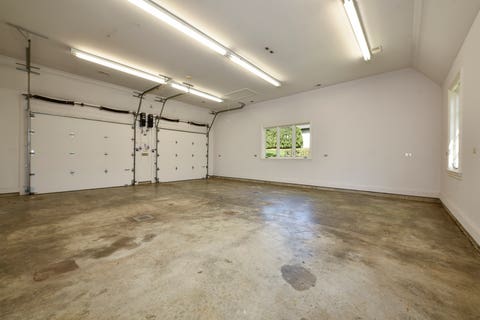 Tiny photo for 1661 Balmoral Lane, Inverness, IL 60067 (MLS # 12721018)