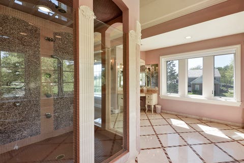 Tiny photo for 1661 Balmoral Lane, Inverness, IL 60067 (MLS # 12721018)