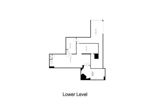 Tiny photo for 1661 Balmoral Lane, Inverness, IL 60067 (MLS # 12721018)