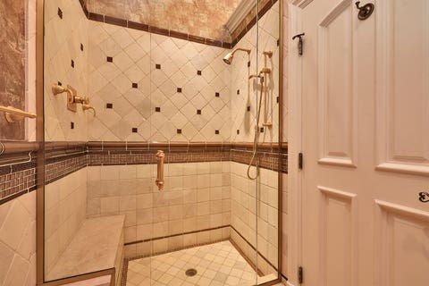 Tiny photo for 1661 Balmoral Lane, Inverness, IL 60067 (MLS # 12721018)