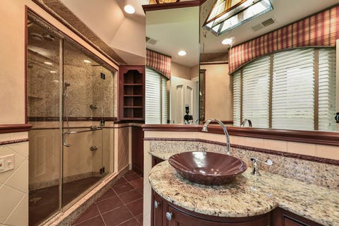 Tiny photo for 1661 Balmoral Lane, Inverness, IL 60067 (MLS # 12721018)