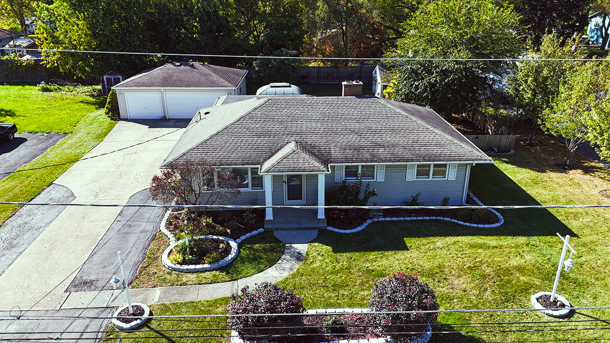 964 Magnolia Avenue