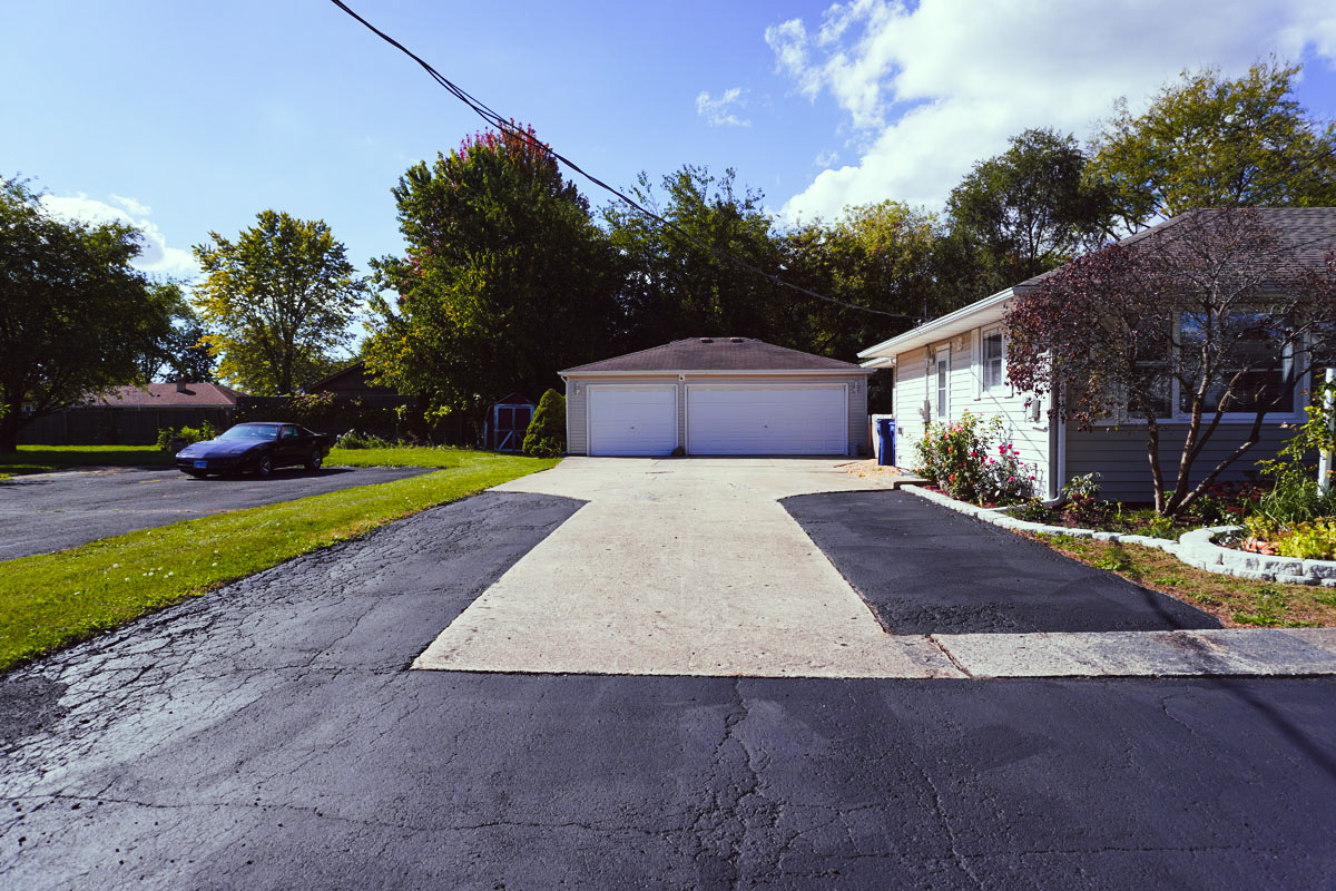 964 Magnolia Avenue
