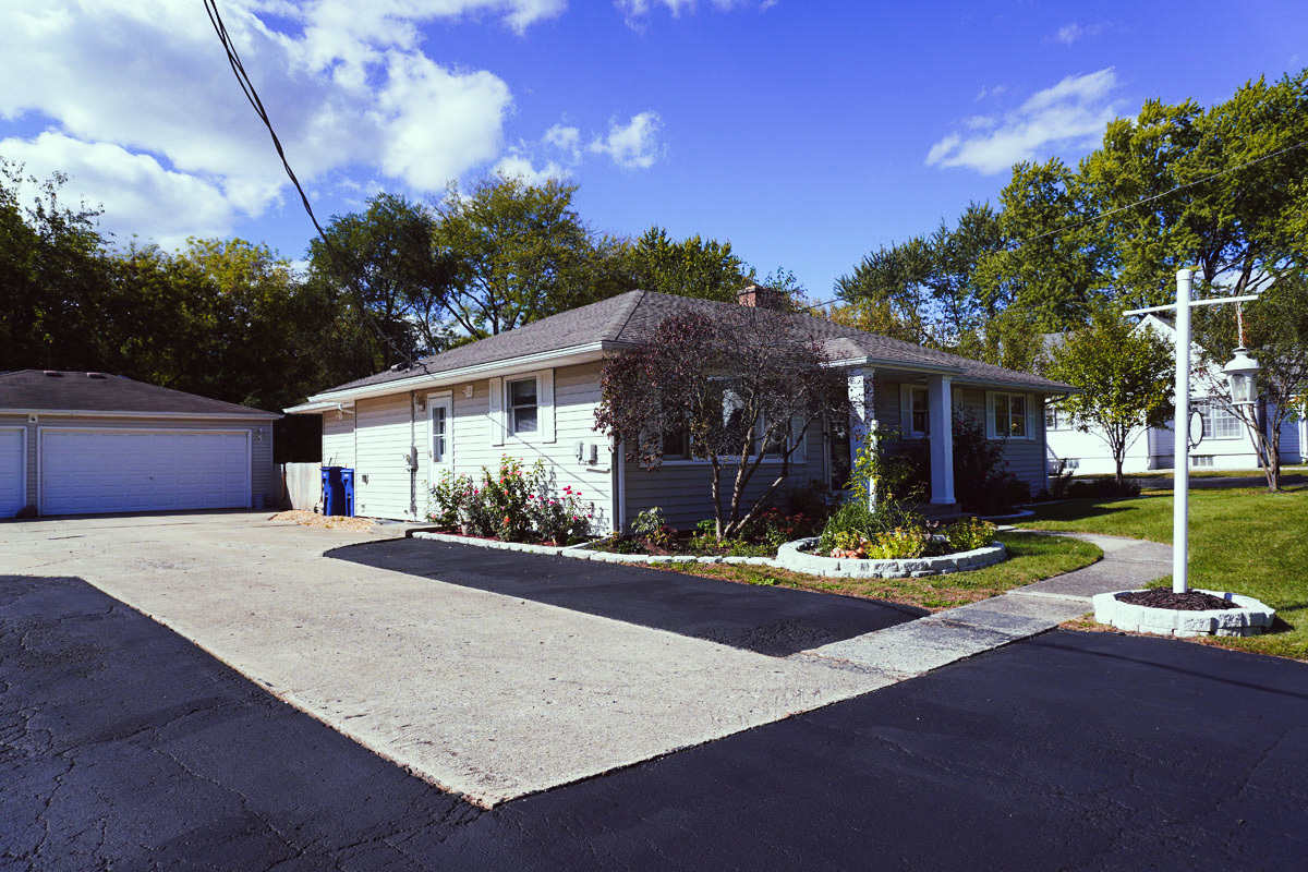 964 Magnolia Avenue