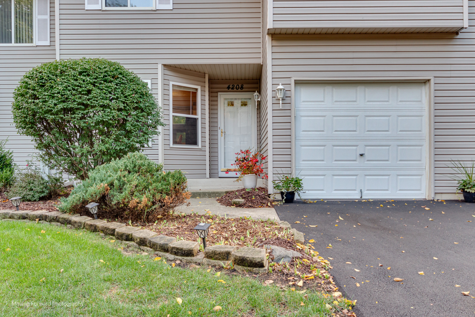 4208 Whitetail Court