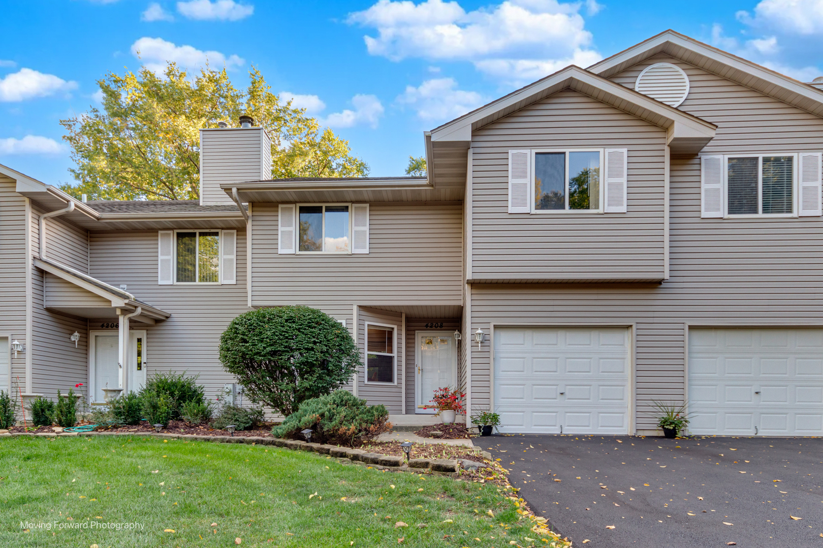 4208 Whitetail Court