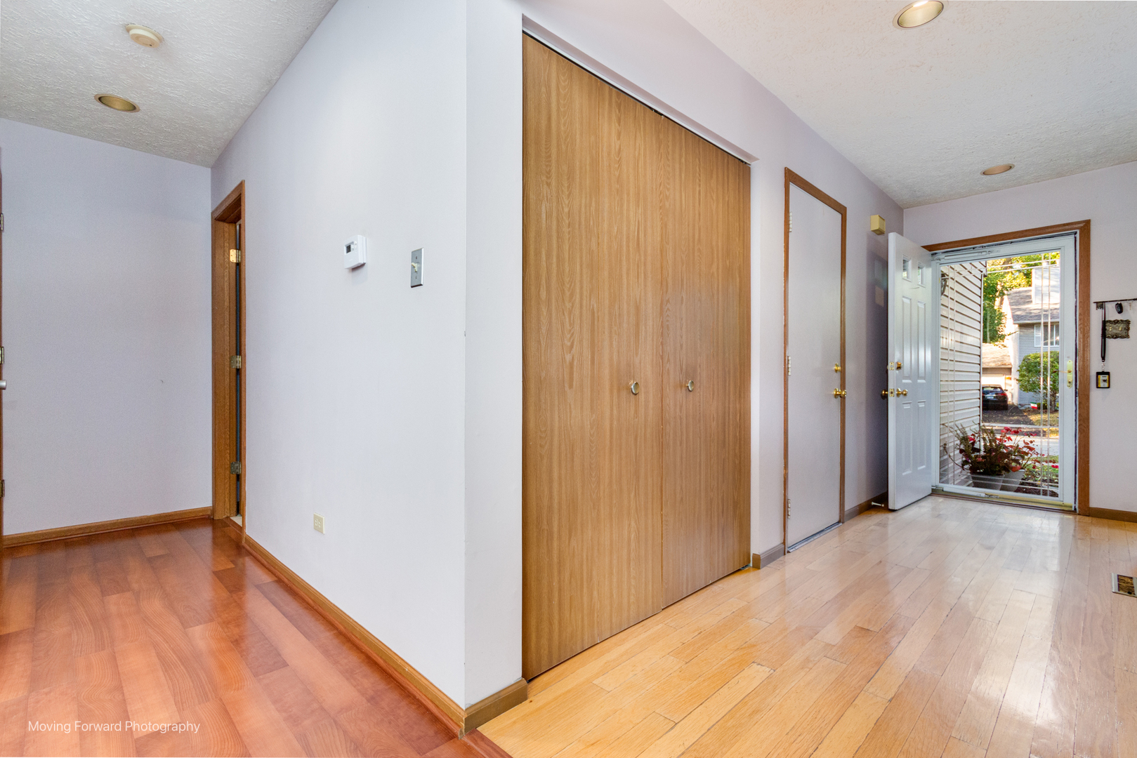 4208 Whitetail Court