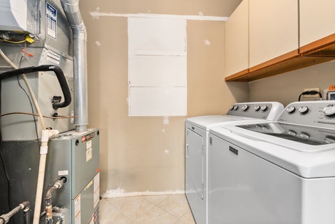 Tiny photo for 14475 S Ravinia Avenue #9, Orland Park, IL 60462 (MLS # 12750587)