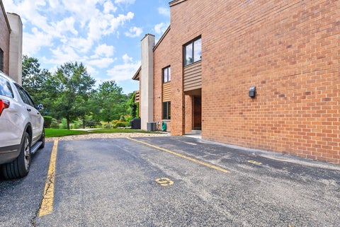 Tiny photo for 14475 S Ravinia Avenue #9, Orland Park, IL 60462 (MLS # 12750587)