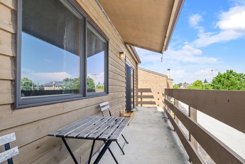 Tiny photo for 14475 S Ravinia Avenue #9, Orland Park, IL 60462 (MLS # 12750587)