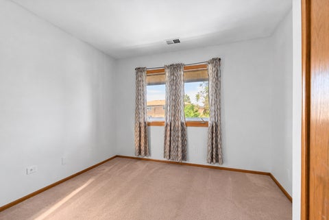 Tiny photo for 14475 S Ravinia Avenue #9, Orland Park, IL 60462 (MLS # 12750587)