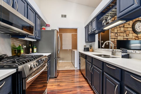 Tiny photo for 14475 S Ravinia Avenue #9, Orland Park, IL 60462 (MLS # 12750587)