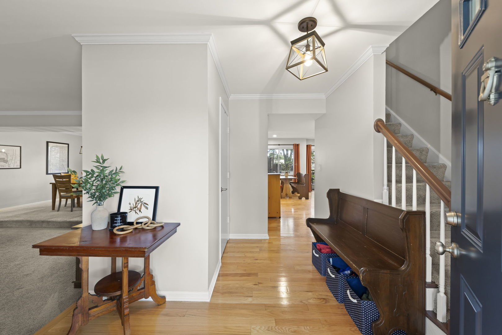 1716 Cedar Glen Court