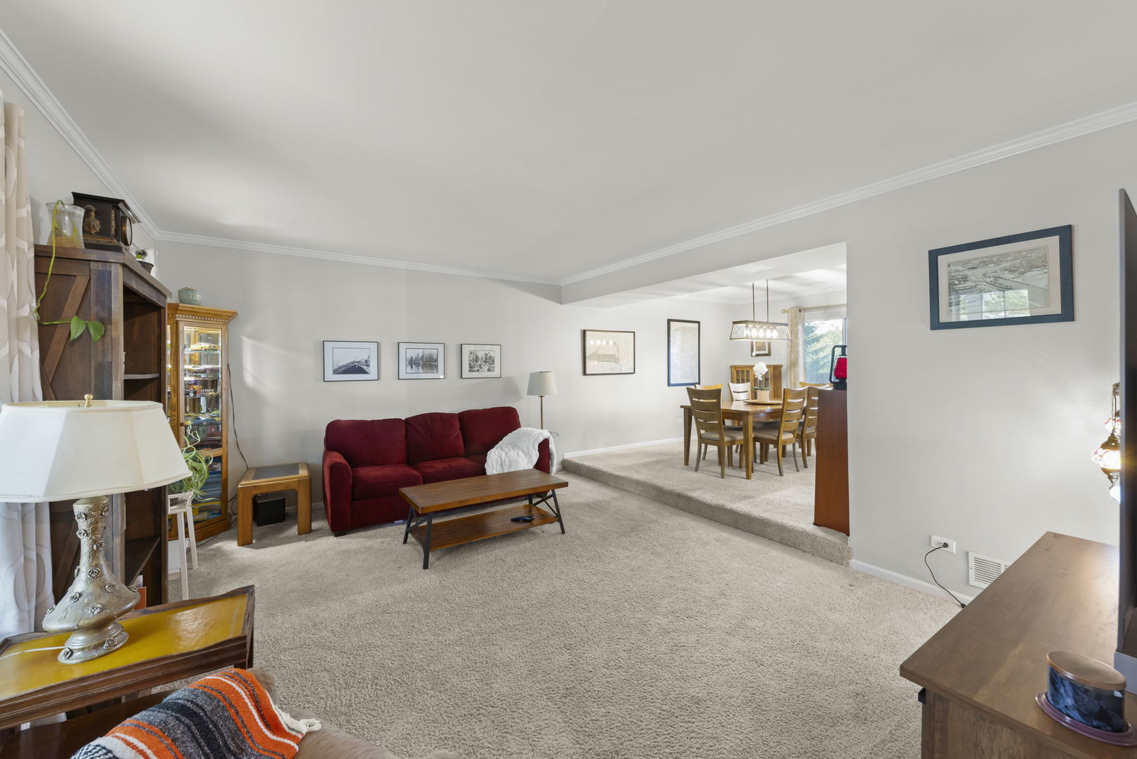 1716 Cedar Glen Court