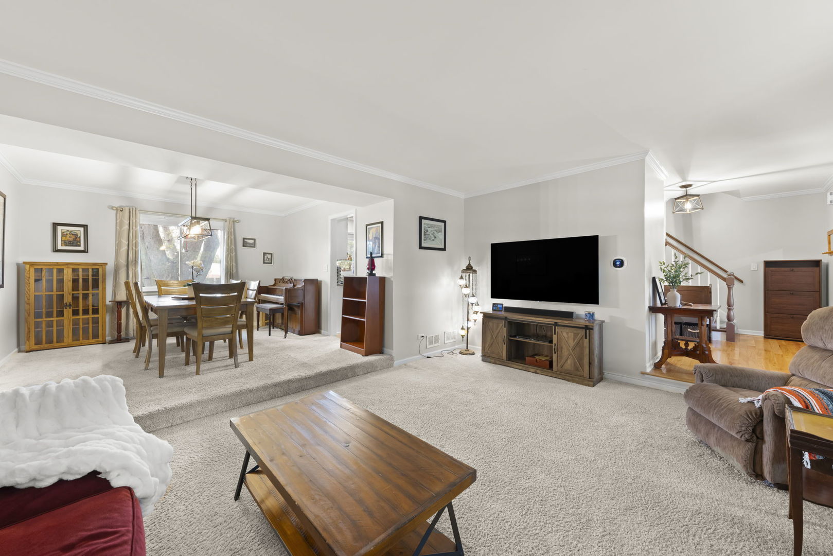 1716 Cedar Glen Court