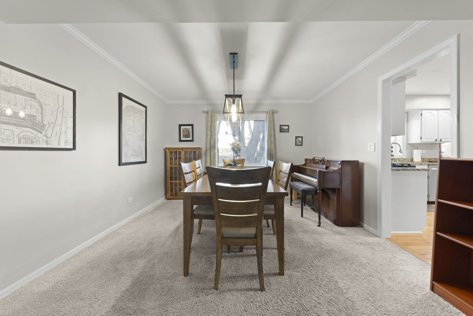 1716 Cedar Glen Court