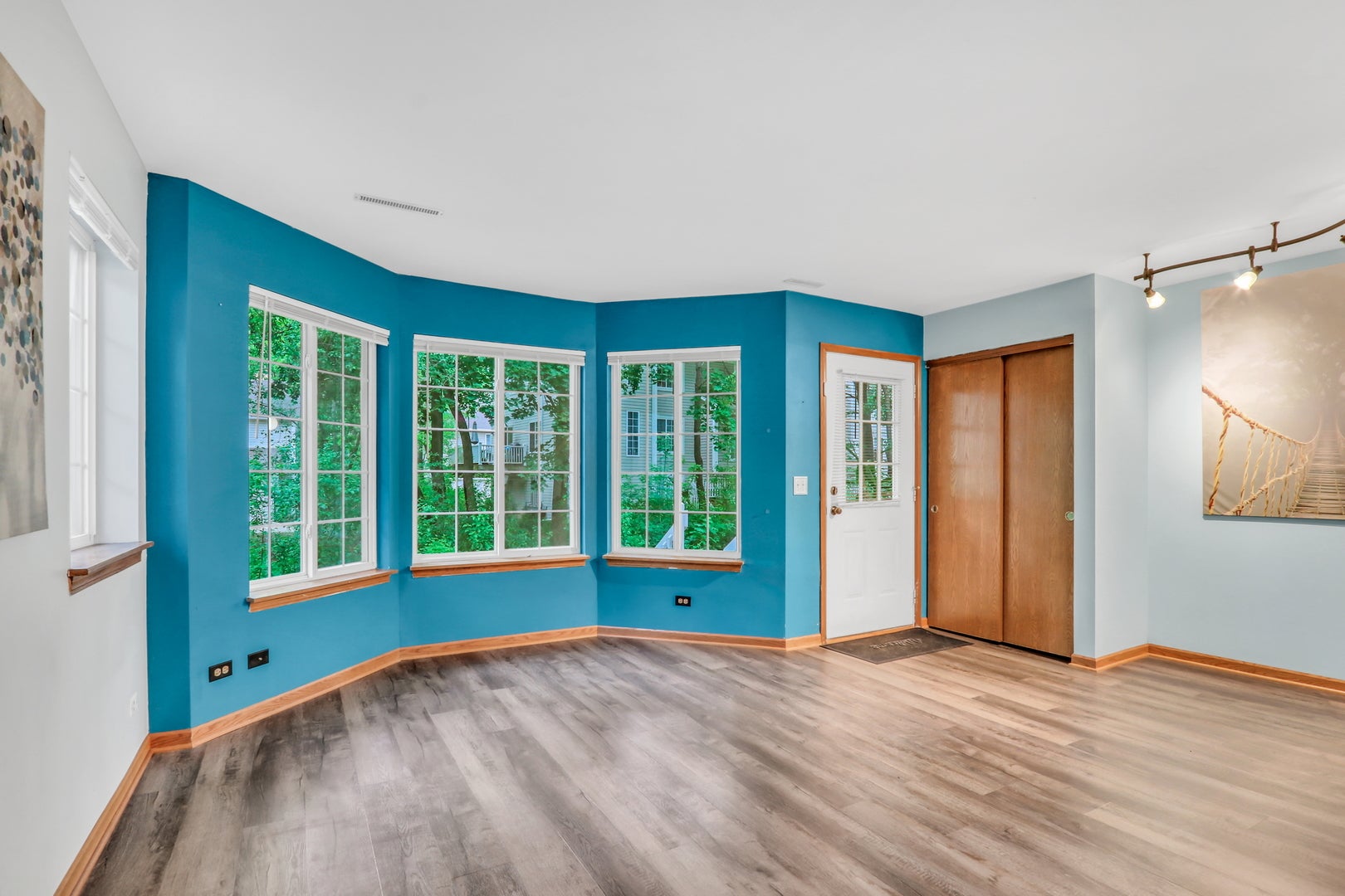 274 W Treehouse Lane 274