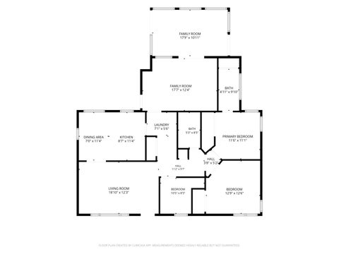 Tiny photo for 7821 W 73rd Place, Bridgeview, IL 60455 (MLS # 12698428)