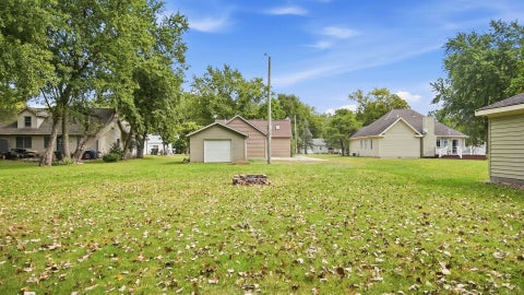 Tiny photo for 361 Oak Street, Braidwood, IL 60408 (MLS # 12750705)