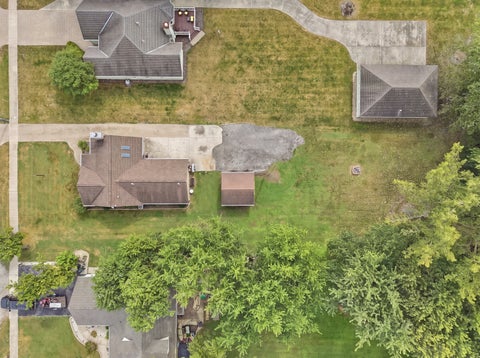 Tiny photo for 361 Oak Street, Braidwood, IL 60408 (MLS # 12750705)