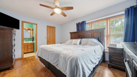 Tiny photo for 361 Oak Street, Braidwood, IL 60408 (MLS # 12750705)