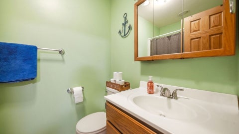 Tiny photo for 361 Oak Street, Braidwood, IL 60408 (MLS # 12750705)