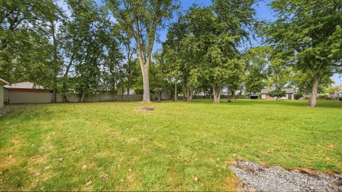 Tiny photo for 361 Oak Street, Braidwood, IL 60408 (MLS # 12750705)