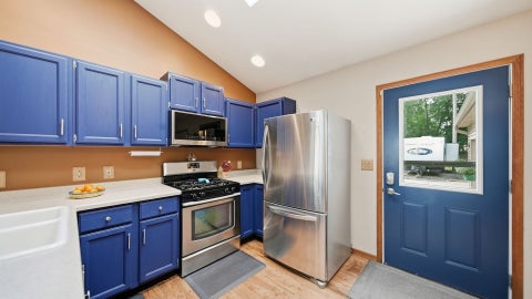 Tiny photo for 361 Oak Street, Braidwood, IL 60408 (MLS # 12750705)