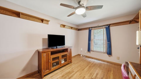 Tiny photo for 361 Oak Street, Braidwood, IL 60408 (MLS # 12750705)