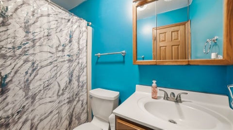 Tiny photo for 361 Oak Street, Braidwood, IL 60408 (MLS # 12750705)