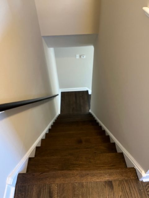 Tiny photo for 4864 Carol Street #D, Skokie, IL 60077 (MLS # 12560325)