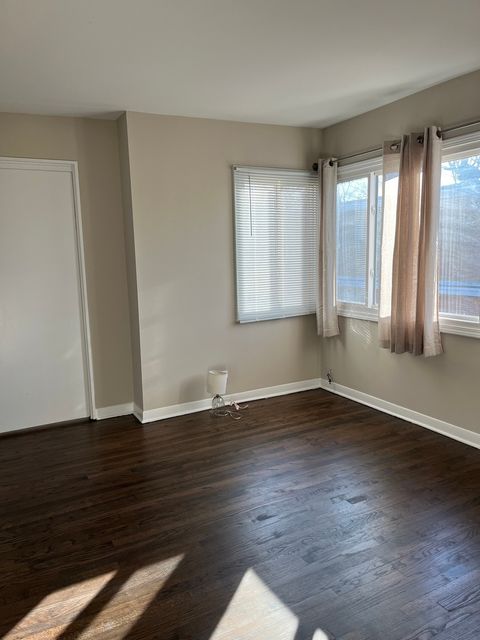 Tiny photo for 4864 Carol Street #D, Skokie, IL 60077 (MLS # 12560325)