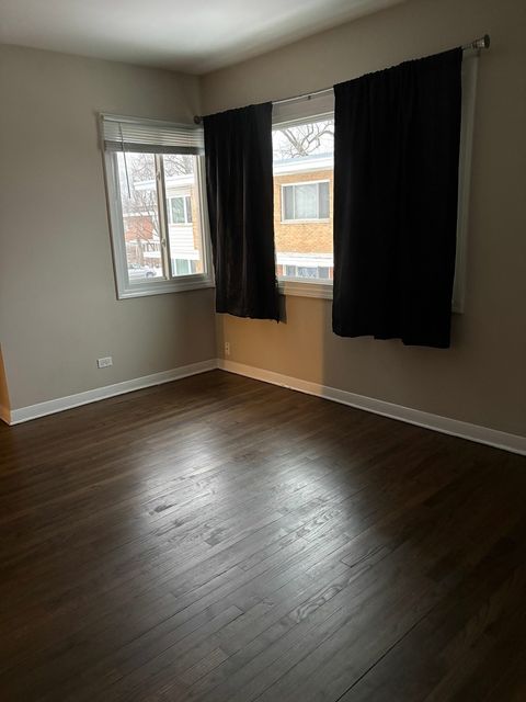 Tiny photo for 4864 Carol Street #D, Skokie, IL 60077 (MLS # 12560325)